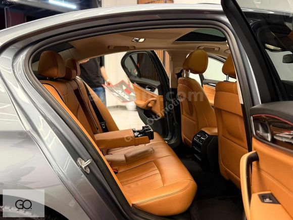 2017MODEL İÇİ TABA ÖZEL RENK SAUNROF ISITMA AHŞAP HAFIZA G.GÖRÜŞ