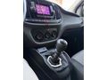 Sahibinden Fiat Doblo Combi 1.6 Multijet Safeline 2021 Model 