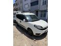 Sahibinden Fiat Doblo Combi 1.6 Multijet Safeline 2021 Model 