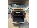 Sahibinden Fiat Doblo Combi 1.6 Multijet Safeline 2021 Model 