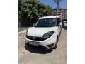 Sahibinden Fiat Doblo Combi 1.6 Multijet Safeline 2021 Model 