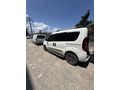 Sahibinden Fiat Doblo Combi 1.6 Multijet Safeline 2021 Model 