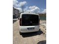 Sahibinden Fiat Doblo Combi 1.6 Multijet Safeline 2021 Model 