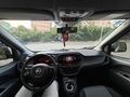 Sahibinden Fiat Doblo Combi 1.6 Multijet Safeline 2021 Model 