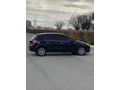 Sahibinden Opel Astra 1.6 Enjoy 2005 Model 