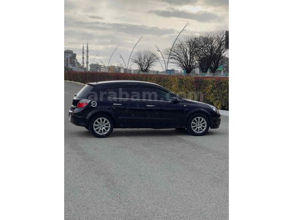 Sahibinden Opel Astra 1.6 Enjoy 2005 Model 