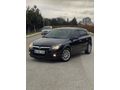 Sahibinden Opel Astra 1.6 Enjoy 2005 Model 