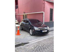 Sahibinden Opel Astra 1.6 Enjoy 2005 Model 