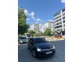Sahibinden Opel Astra 1.6 Enjoy 2005 Model 