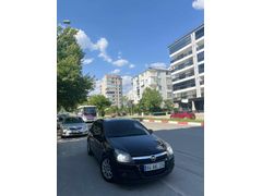 Sahibinden Opel Astra 1.6 Enjoy 2005 Model 