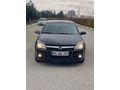 Sahibinden Opel Astra 1.6 Enjoy 2005 Model 