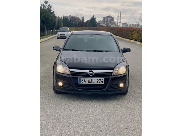 Sahibinden Opel Astra 1.6 Enjoy 2005 Model 