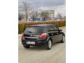Sahibinden Opel Astra 1.6 Enjoy 2005 Model 