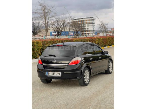 Sahibinden Opel Astra 1.6 Enjoy 2005 Model 