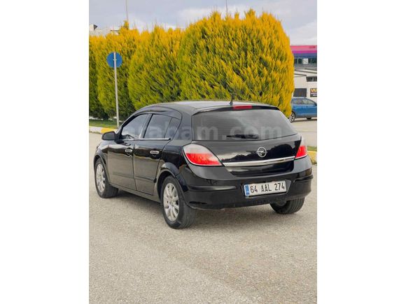 Sahibinden Opel Astra 1.6 Enjoy 2005 Model 
