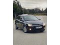 Sahibinden Opel Astra 1.6 Enjoy 2005 Model 