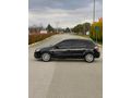 Sahibinden Opel Astra 1.6 Enjoy 2005 Model 