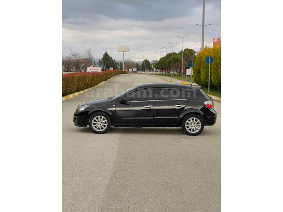 Sahibinden Opel Astra 1.6 Enjoy 2005 Model 