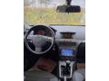 Sahibinden Opel Astra 1.6 Enjoy 2005 Model 