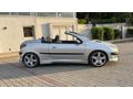 Sahibinden Peugeot 206 2.0 CC Cabrio 2002 Model
