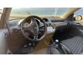 Sahibinden Peugeot 206 2.0 CC Cabrio 2002 Model