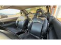 Sahibinden Peugeot 206 2.0 CC Cabrio 2002 Model