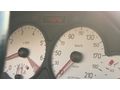 Sahibinden Peugeot 206 2.0 CC Cabrio 2002 Model