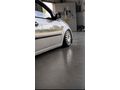 Sahibinden Ford Fiesta 1.4 TDCi Comfort 2005 Model 