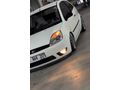 Sahibinden Ford Fiesta 1.4 TDCi Comfort 2005 Model 