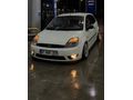 Sahibinden Ford Fiesta 1.4 TDCi Comfort 2005 Model 