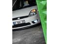 Sahibinden Ford Fiesta 1.4 TDCi Comfort 2005 Model 