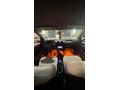 Sahibinden Ford Fiesta 1.4 TDCi Comfort 2005 Model 