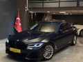 2017-94 BİNDE-HATASIZ BOYASIZ+LAZER FAR+VAKUM+AHŞAP+E.BAGAJ