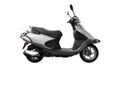 Sahibinden Yuki Active 125