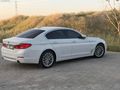139 BİN KM 2018 KAZASİZ TABA DÖŞEME 520İ