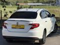 MF MOTORS/2019/FIAT EGEA 1.3 MULTIJET EASY/154.000 ? PEŞİNAT İLE