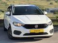 MF MOTORS/2019/FIAT EGEA 1.3 MULTIJET EASY/154.000 ? PEŞİNAT İLE