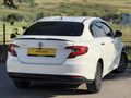 MF MOTORS/2019/FIAT EGEA 1.3 MULTIJET EASY/154.000 ? PEŞİNAT İLE