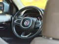 MF MOTORS/2019/FIAT EGEA 1.3 MULTIJET EASY/154.000 ? PEŞİNAT İLE