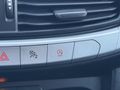 MF MOTORS/2019/FIAT EGEA 1.3 MULTIJET EASY/154.000 ? PEŞİNAT İLE