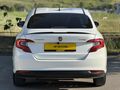 MF MOTORS/2019/FIAT EGEA 1.3 MULTIJET EASY/154.000 ? PEŞİNAT İLE