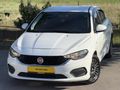 MF MOTORS/2019/FIAT EGEA 1.3 MULTIJET EASY/154.000 ? PEŞİNAT İLE