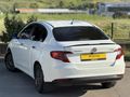 MF MOTORS/2019/FIAT EGEA 1.3 MULTIJET EASY/154.000 ? PEŞİNAT İLE