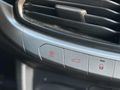 MF MOTORS/2019/FIAT EGEA 1.3 MULTIJET EASY/154.000 ? PEŞİNAT İLE