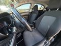 MF MOTORS/2019/FIAT EGEA 1.3 MULTIJET EASY/154.000 ? PEŞİNAT İLE