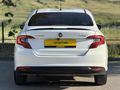 MF MOTORS/2019/FIAT EGEA 1.3 MULTIJET EASY/154.000 ? PEŞİNAT İLE