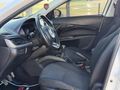 MF MOTORS/2019/FIAT EGEA 1.3 MULTIJET EASY/154.000 ? PEŞİNAT İLE