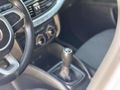 MF MOTORS/2019/FIAT EGEA 1.3 MULTIJET EASY/154.000 ? PEŞİNAT İLE