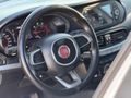 MF MOTORS/2019/FIAT EGEA 1.3 MULTIJET EASY/154.000 ? PEŞİNAT İLE