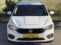 MF MOTORS/2019/FIAT EGEA 1.3 MULTIJET EASY/154.000 ? PEŞİNAT İLE